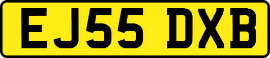 EJ55DXB