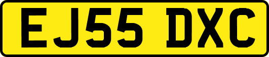 EJ55DXC