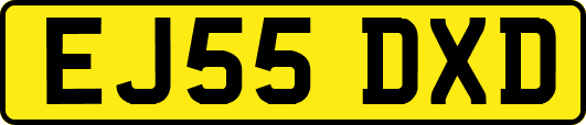 EJ55DXD