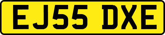 EJ55DXE