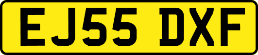 EJ55DXF