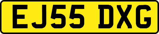 EJ55DXG