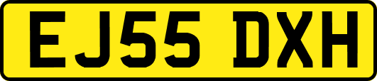 EJ55DXH