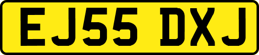 EJ55DXJ