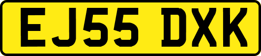 EJ55DXK