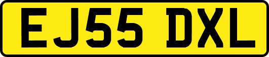 EJ55DXL