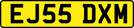 EJ55DXM
