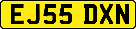 EJ55DXN