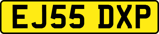 EJ55DXP