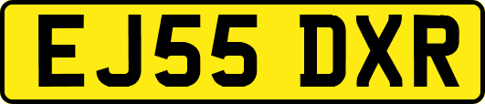 EJ55DXR