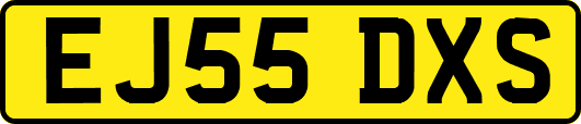 EJ55DXS