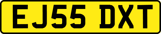 EJ55DXT
