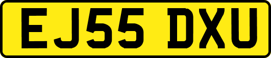 EJ55DXU