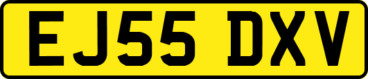 EJ55DXV