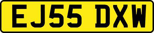 EJ55DXW