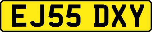 EJ55DXY