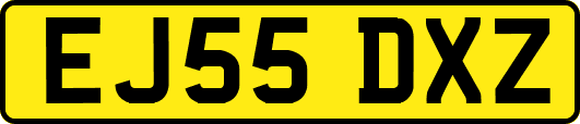 EJ55DXZ