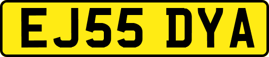 EJ55DYA