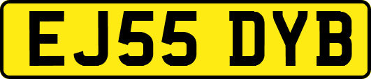 EJ55DYB