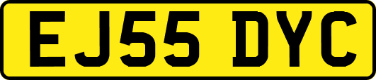 EJ55DYC