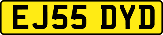 EJ55DYD