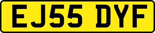 EJ55DYF