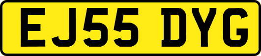 EJ55DYG