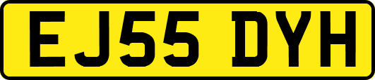 EJ55DYH
