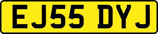 EJ55DYJ