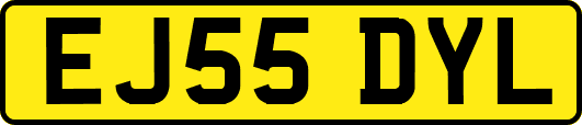 EJ55DYL