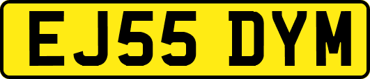 EJ55DYM