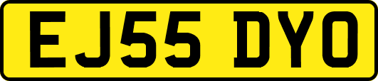 EJ55DYO