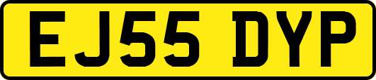 EJ55DYP