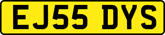 EJ55DYS