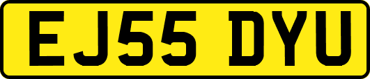 EJ55DYU