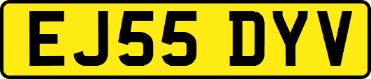 EJ55DYV