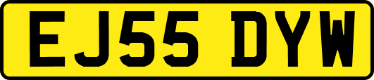 EJ55DYW