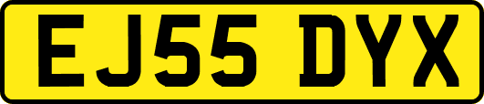 EJ55DYX