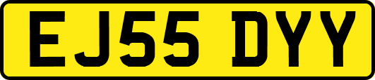 EJ55DYY