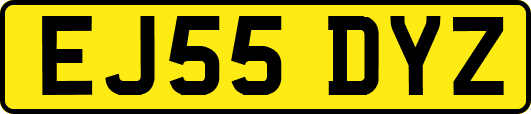 EJ55DYZ