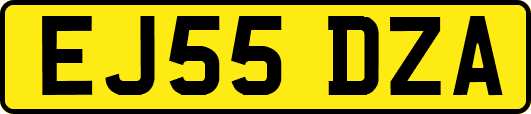 EJ55DZA