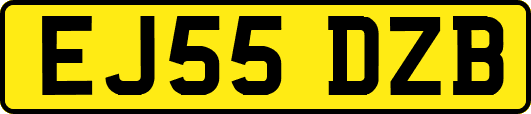EJ55DZB