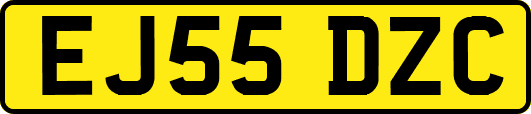 EJ55DZC