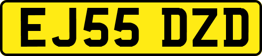 EJ55DZD