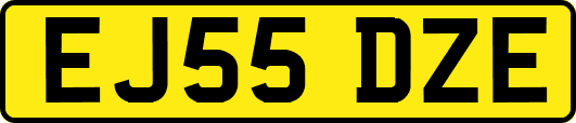 EJ55DZE