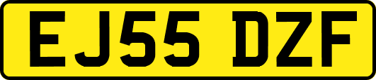 EJ55DZF