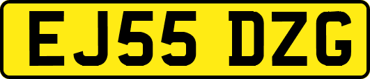 EJ55DZG