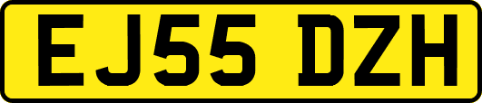 EJ55DZH
