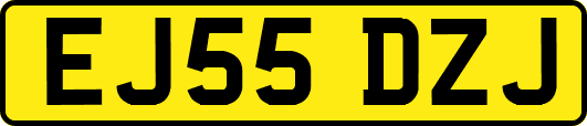 EJ55DZJ