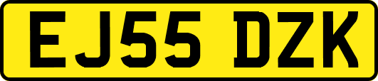 EJ55DZK